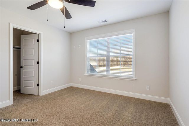 5359 Hazelwood Drive, Lake Cormorant, MS 38641