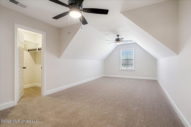 5359 Hazelwood Drive, Lake Cormorant, MS 38641