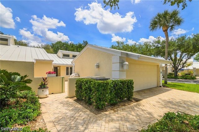 15573 Lockmaben AVE, Fort Myers, FL 33912