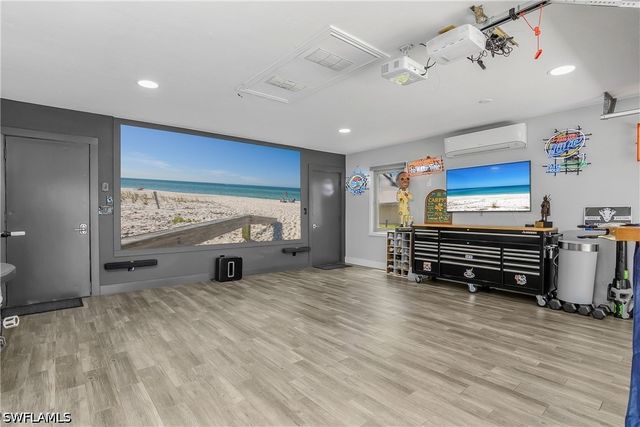15573 Lockmaben AVE, Fort Myers, FL 33912