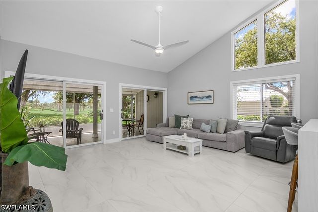 15573 Lockmaben AVE, Fort Myers, FL 33912