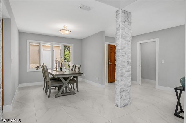 15573 Lockmaben AVE, Fort Myers, FL 33912