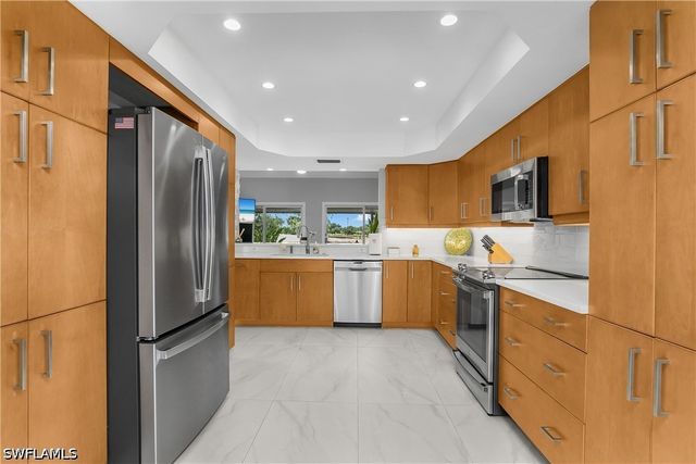 15573 Lockmaben AVE, Fort Myers, FL 33912