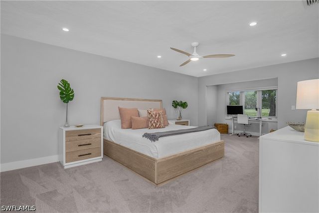 15573 Lockmaben AVE, Fort Myers, FL 33912