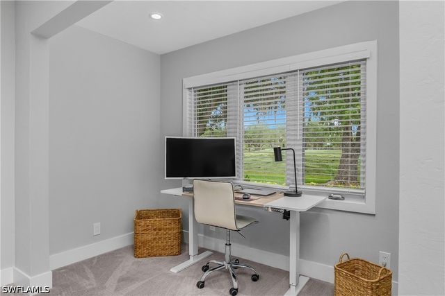 15573 Lockmaben AVE, Fort Myers, FL 33912