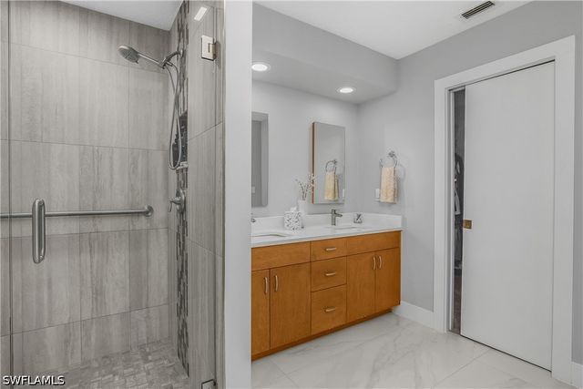 15573 Lockmaben AVE, Fort Myers, FL 33912