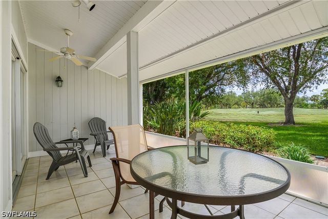 15573 Lockmaben AVE, Fort Myers, FL 33912