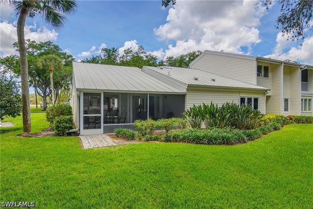15573 Lockmaben AVE, Fort Myers, FL 33912