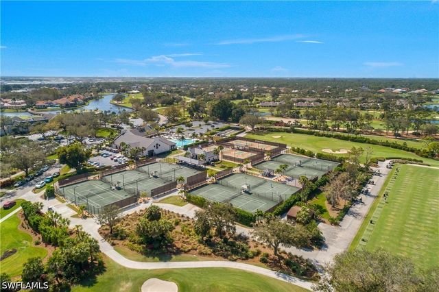 15573 Lockmaben AVE, Fort Myers, FL 33912