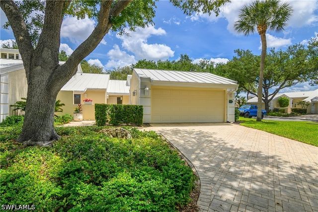 15573 Lockmaben AVE, Fort Myers, FL 33912