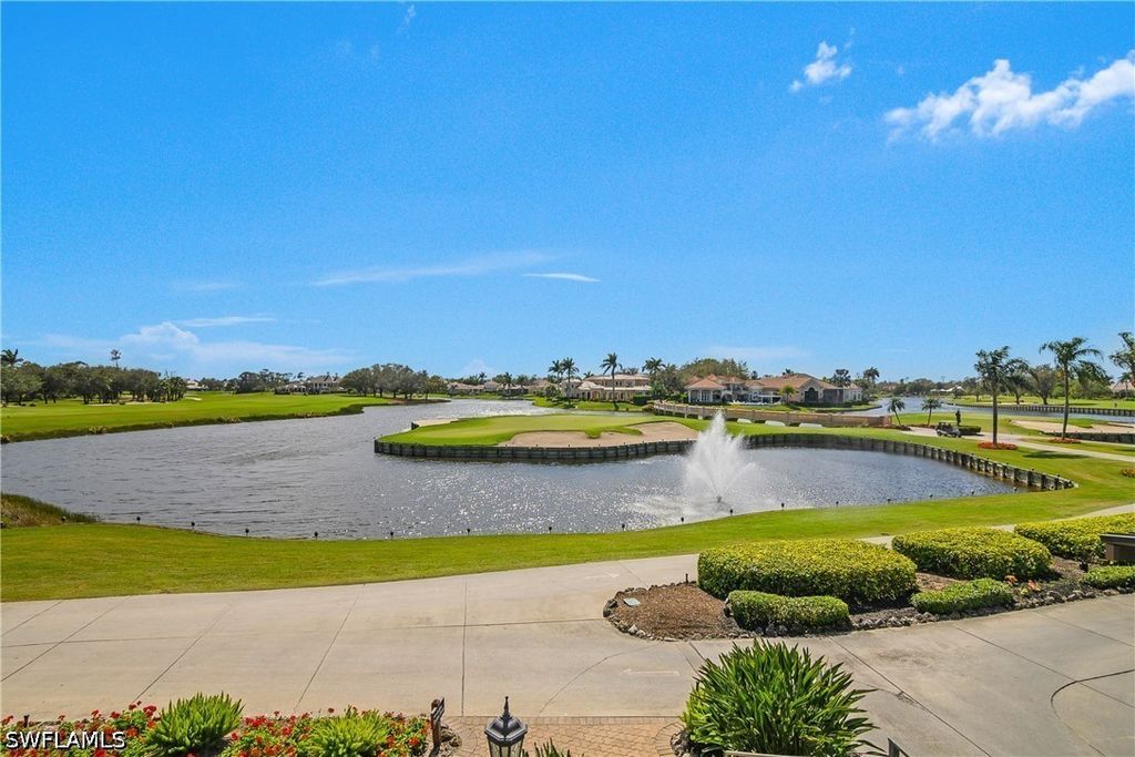 15573 Lockmaben AVE, Fort Myers, FL 33912