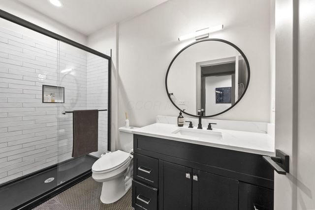 249 E Greenwood Avenue, Columbus, OH 43201