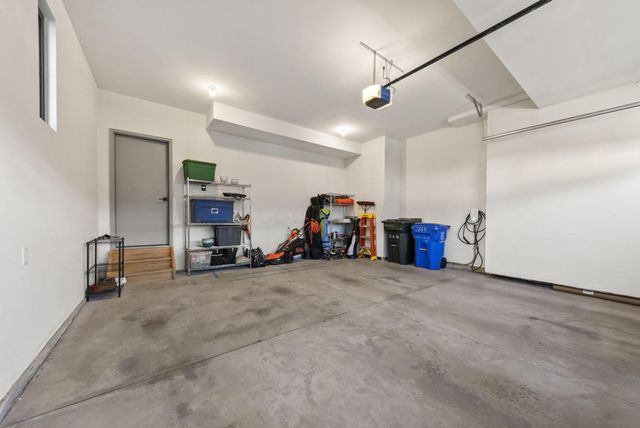 249 E Greenwood Avenue, Columbus, OH 43201