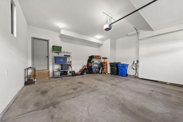 249 E Greenwood Avenue, Columbus, OH 43201