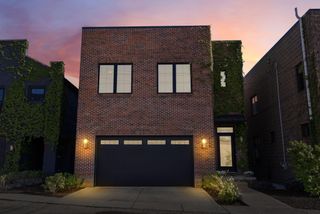 249 E Greenwood Avenue, Columbus, OH 43201