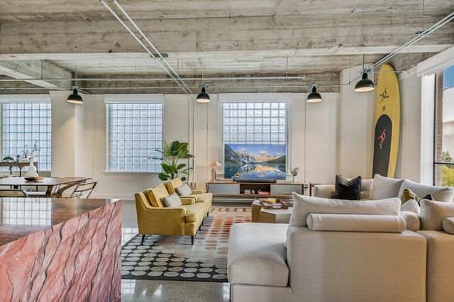 710 Colorado ST 3B, Austin, TX 78701