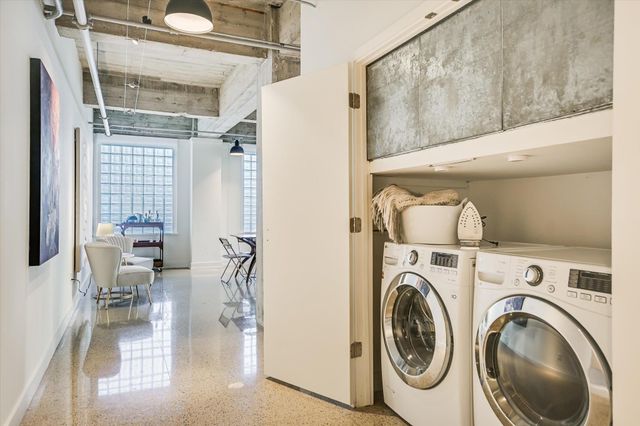 710 Colorado ST 3B, Austin, TX 78701