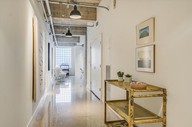 710 Colorado ST 3B, Austin, TX 78701