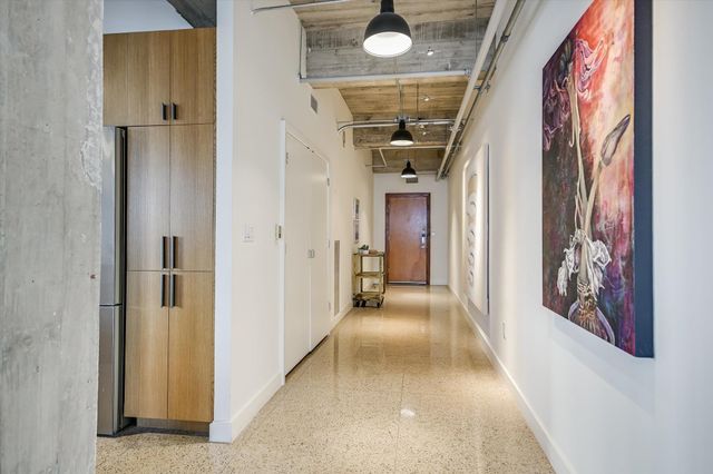 710 Colorado ST 3B, Austin, TX 78701