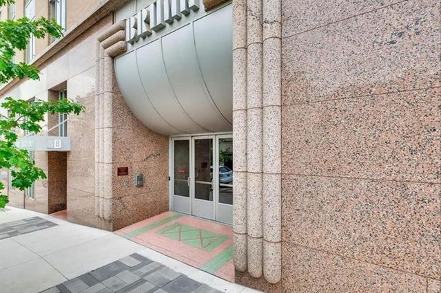 710 Colorado ST 3B, Austin, TX 78701