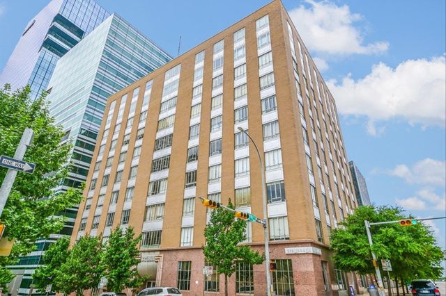 710 Colorado ST 3B, Austin, TX 78701