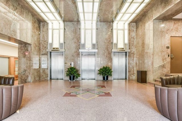 710 Colorado ST 3B, Austin, TX 78701