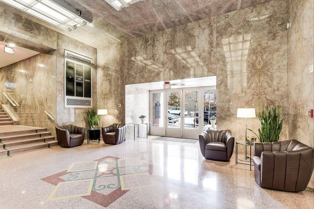 710 Colorado ST 3B, Austin, TX 78701