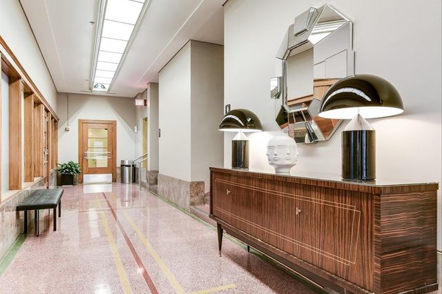 710 Colorado ST 3B, Austin, TX 78701