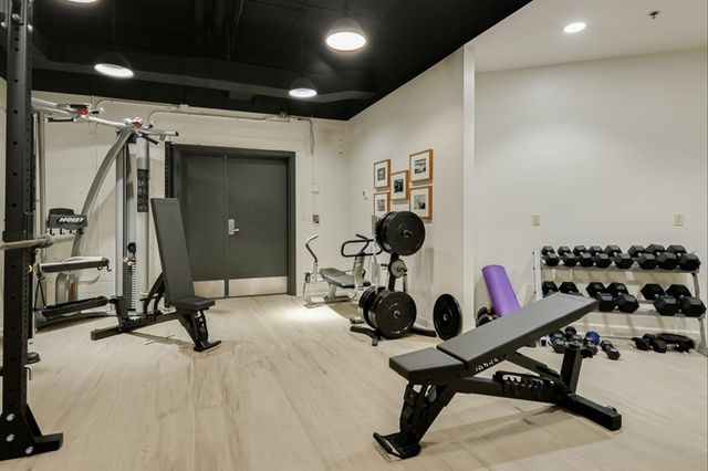 710 Colorado ST 3B, Austin, TX 78701