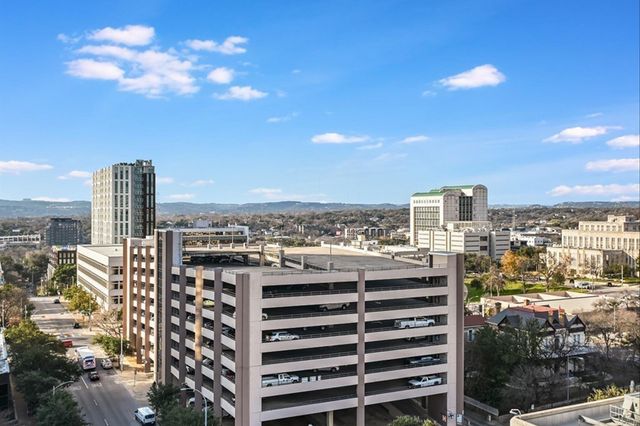 710 Colorado ST 3B, Austin, TX 78701