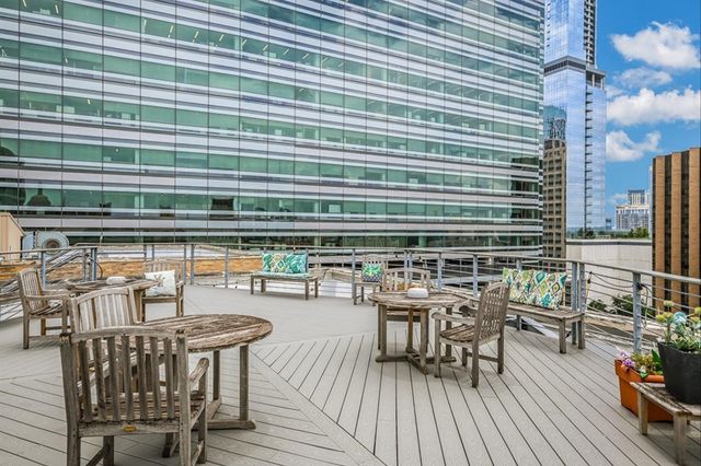 710 Colorado ST 3B, Austin, TX 78701