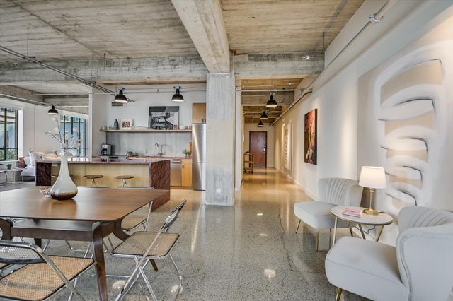 710 Colorado ST 3B, Austin, TX 78701