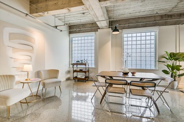 710 Colorado ST 3B, Austin, TX 78701