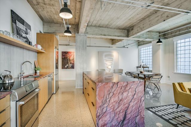 710 Colorado ST 3B, Austin, TX 78701