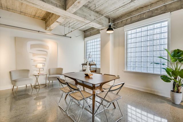 710 Colorado ST 3B, Austin, TX 78701