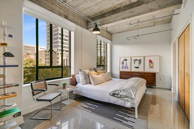 710 Colorado ST 3B, Austin, TX 78701