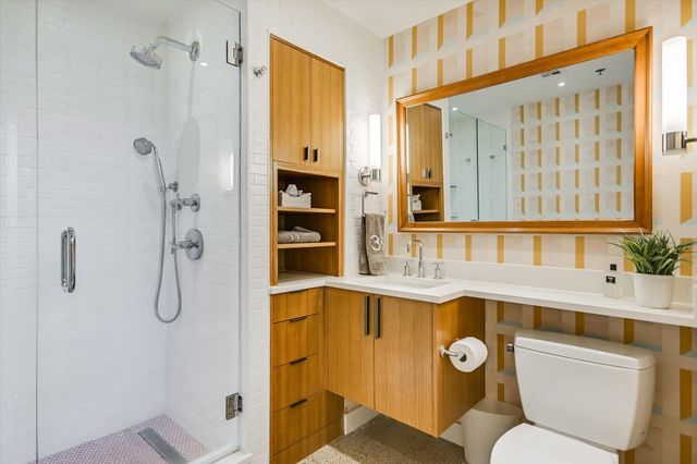 710 Colorado ST 3B, Austin, TX 78701