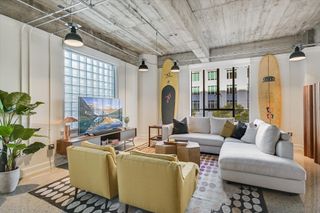 710 Colorado ST 3B, Austin, TX 78701