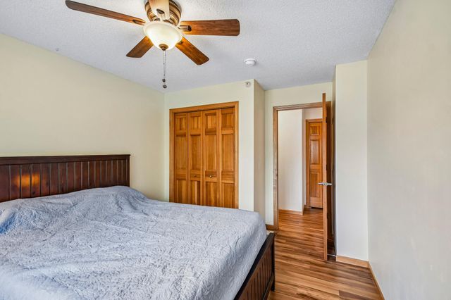 9637 Belmont Lane, Eden Prairie, MN 55347