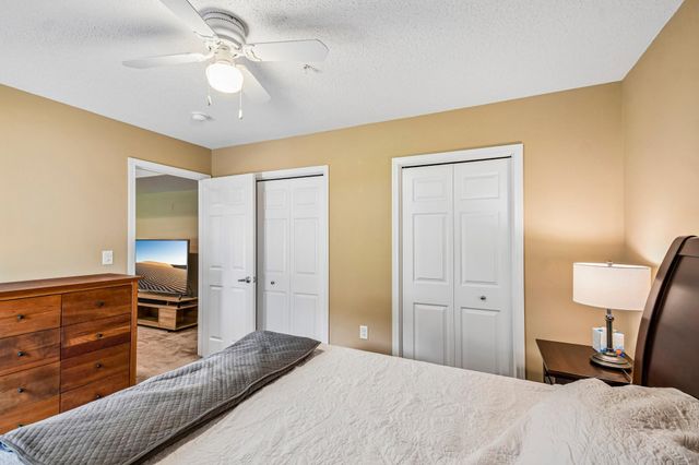 9637 Belmont Lane, Eden Prairie, MN 55347
