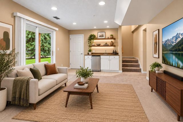9637 Belmont Lane, Eden Prairie, MN 55347