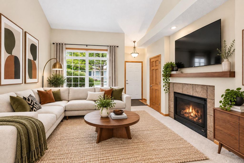 9637 Belmont Lane, Eden Prairie, MN 55347 — photo 3