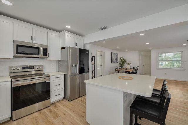 60 KIPLING PLAZA, Clearwater Beach, FL 33767