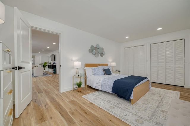 60 KIPLING PLAZA, Clearwater Beach, FL 33767