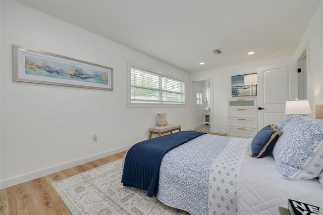 60 KIPLING PLAZA, Clearwater Beach, FL 33767