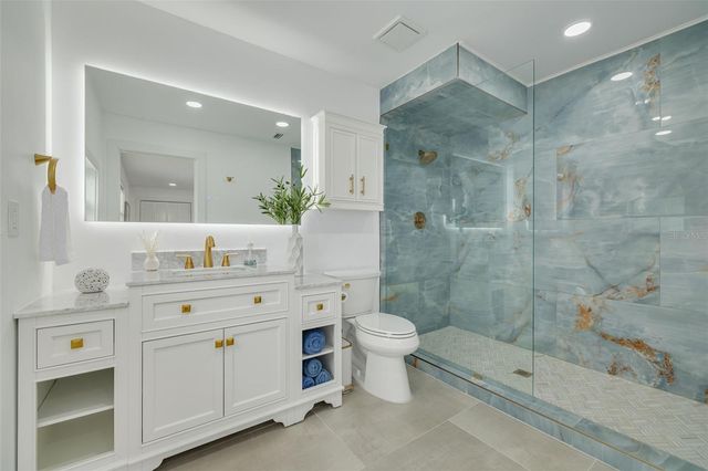 60 KIPLING PLAZA, Clearwater Beach, FL 33767