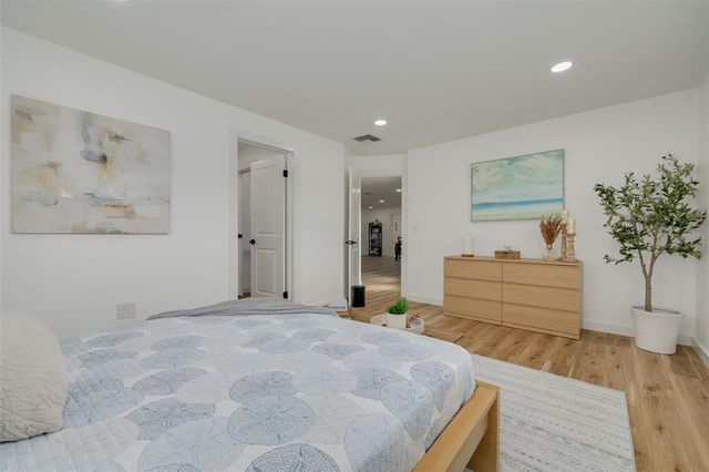 60 KIPLING PLAZA, Clearwater Beach, FL 33767