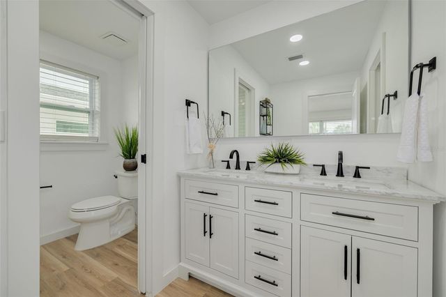 60 KIPLING PLAZA, Clearwater Beach, FL 33767