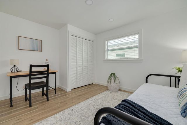 60 KIPLING PLAZA, Clearwater Beach, FL 33767