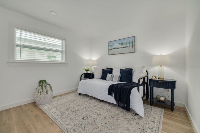 60 KIPLING PLAZA, Clearwater Beach, FL 33767